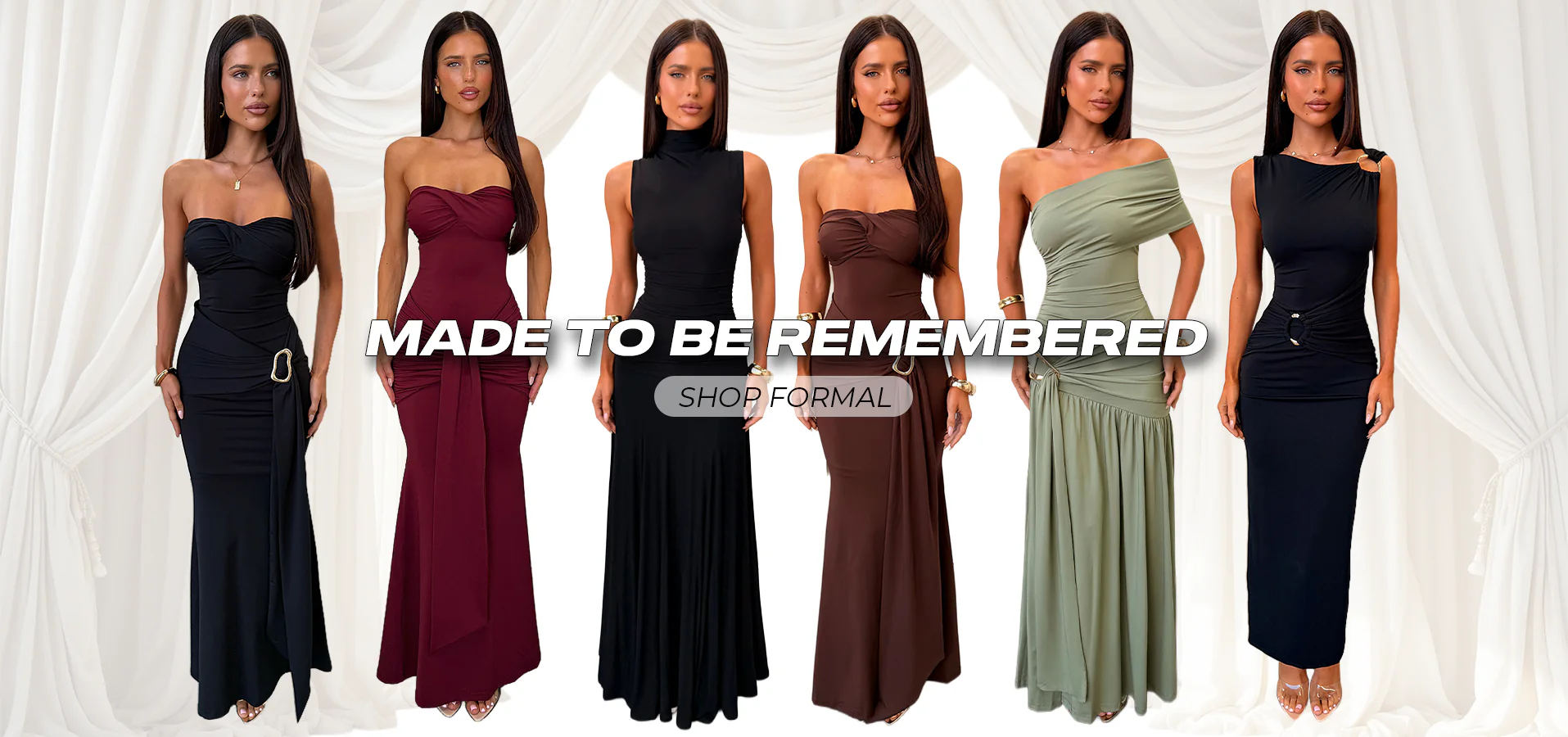 Your Ultimate Style Destination