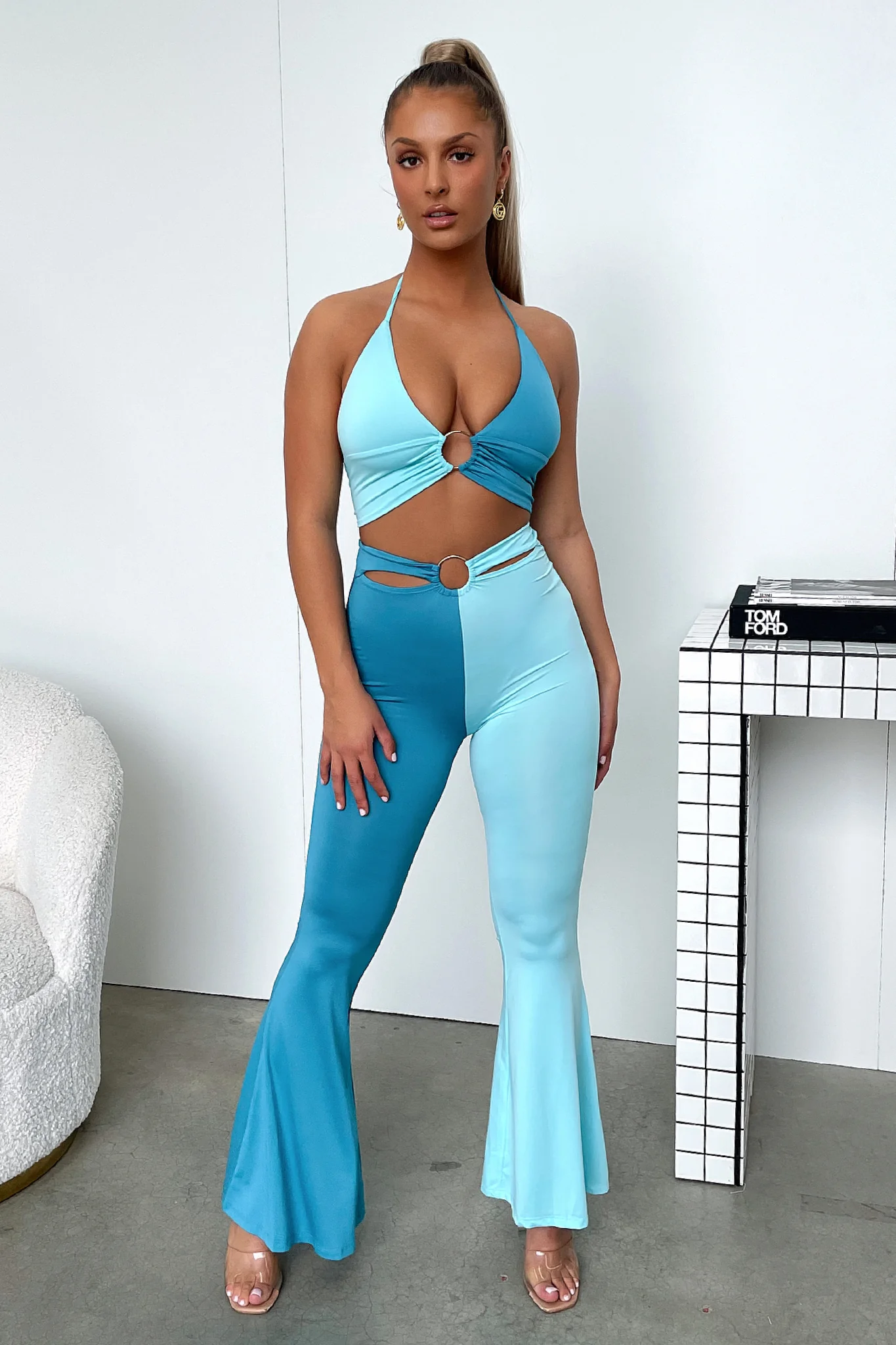 Thumb 3
