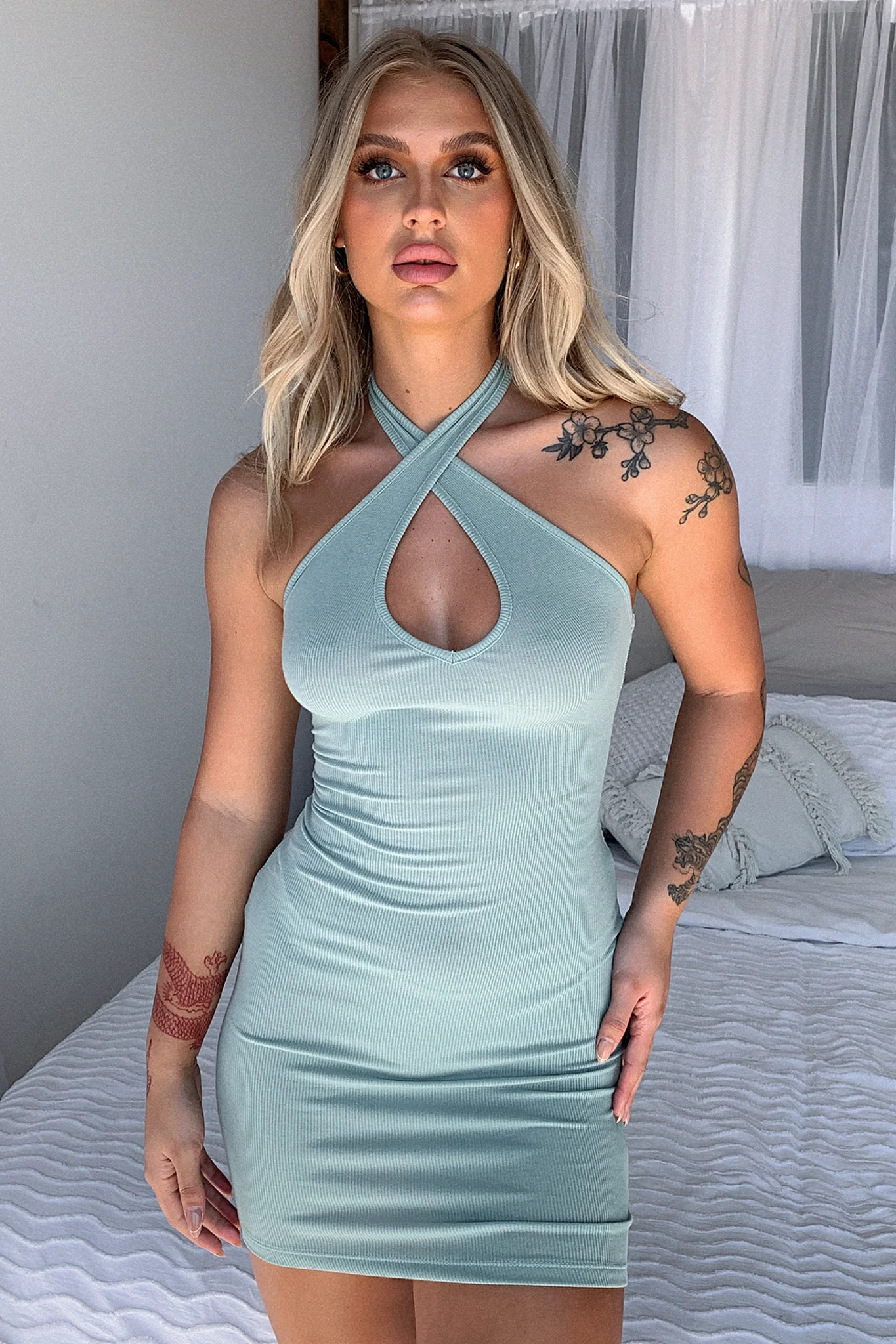 Thumb 3